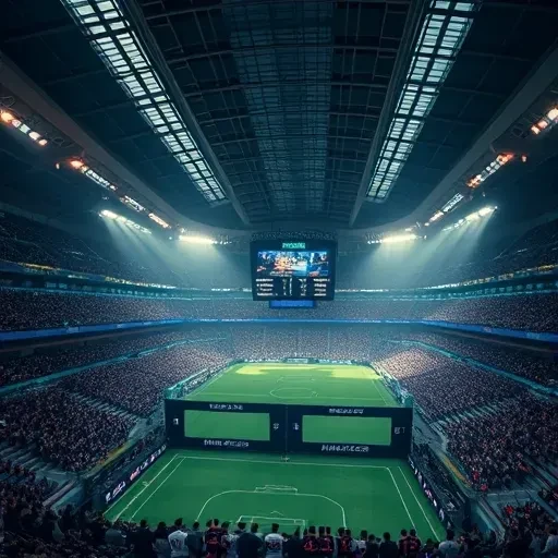 Cassino no bcbrl: Onde a Diversão Nunca Acaba