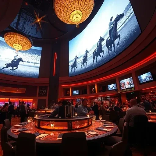 Jogos Incríveis e Diversão no bcbrl: O Seu Lugar