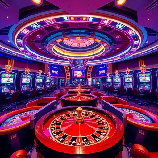 Explore as Vantagens da Seção Paga do bcbrl