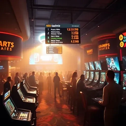 Baixar Jogos Imperdíveis no bcbrl Que Vão Te Surpreender