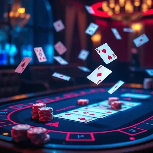 Recursos Confiáveis do bcbrl para Gamers Apaixonados