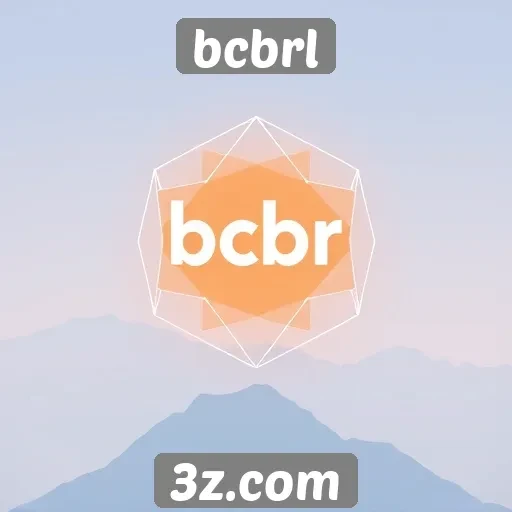 Desenvolvimento e Suporte da Plataforma BCBRL