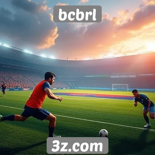 Futuro das novidades planejadas para o bcbrl