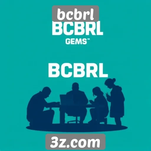 comunidade de jogadores cresce no bcbrl