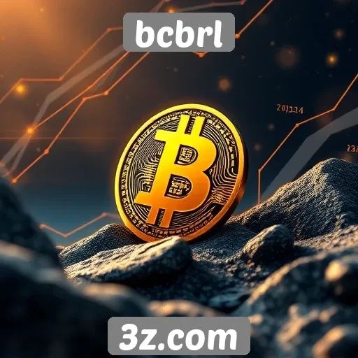 Análise das oportunidades de investimento em bcbrl