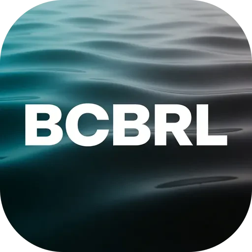 bcbrl