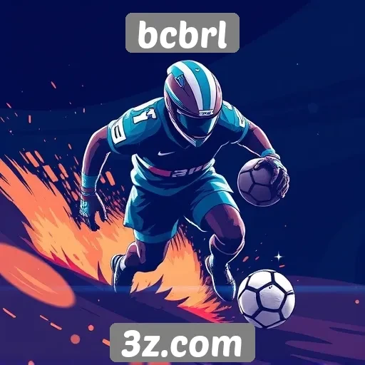 Jogos populares em bcbrl atraem novos usuários