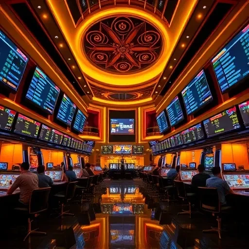 Promoções Unificadas: Oportunidades na bcbrl que Você Não Pode Ignorar!