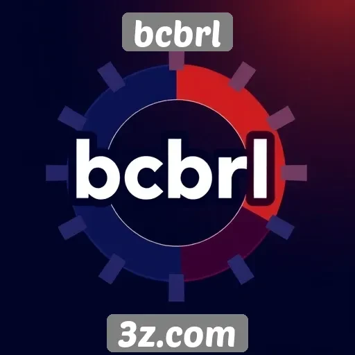 Análise do desempenho do site de jogos bcbrl