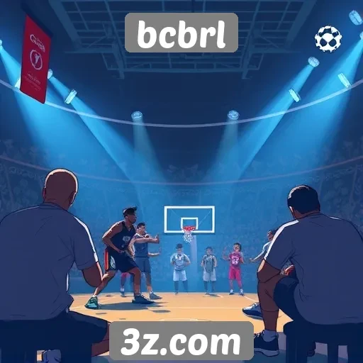 Expectativas de usuários sobre futuras atualizações do bcbrl